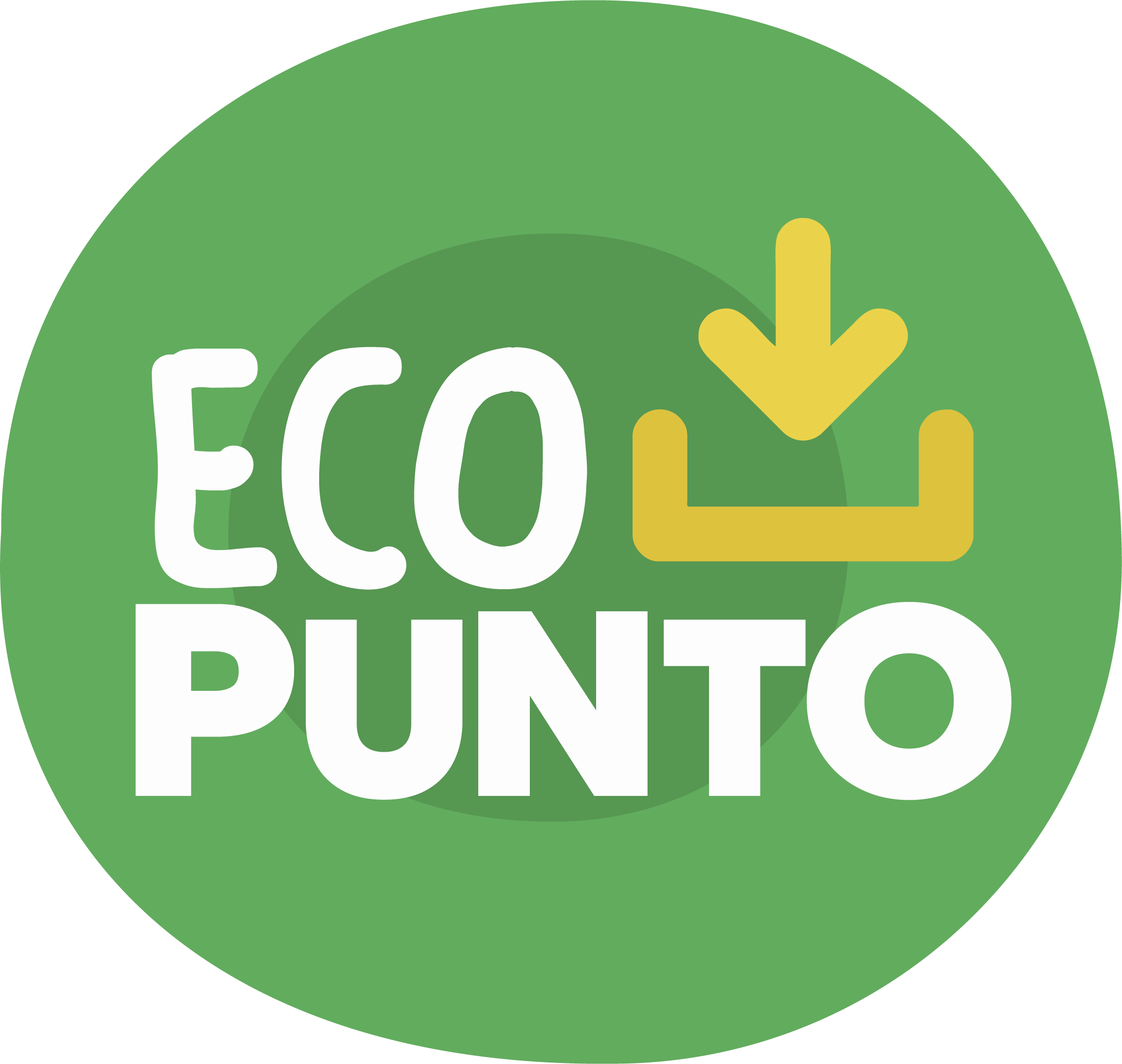 Logo ecopunto